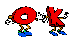 Okey[1].gif
